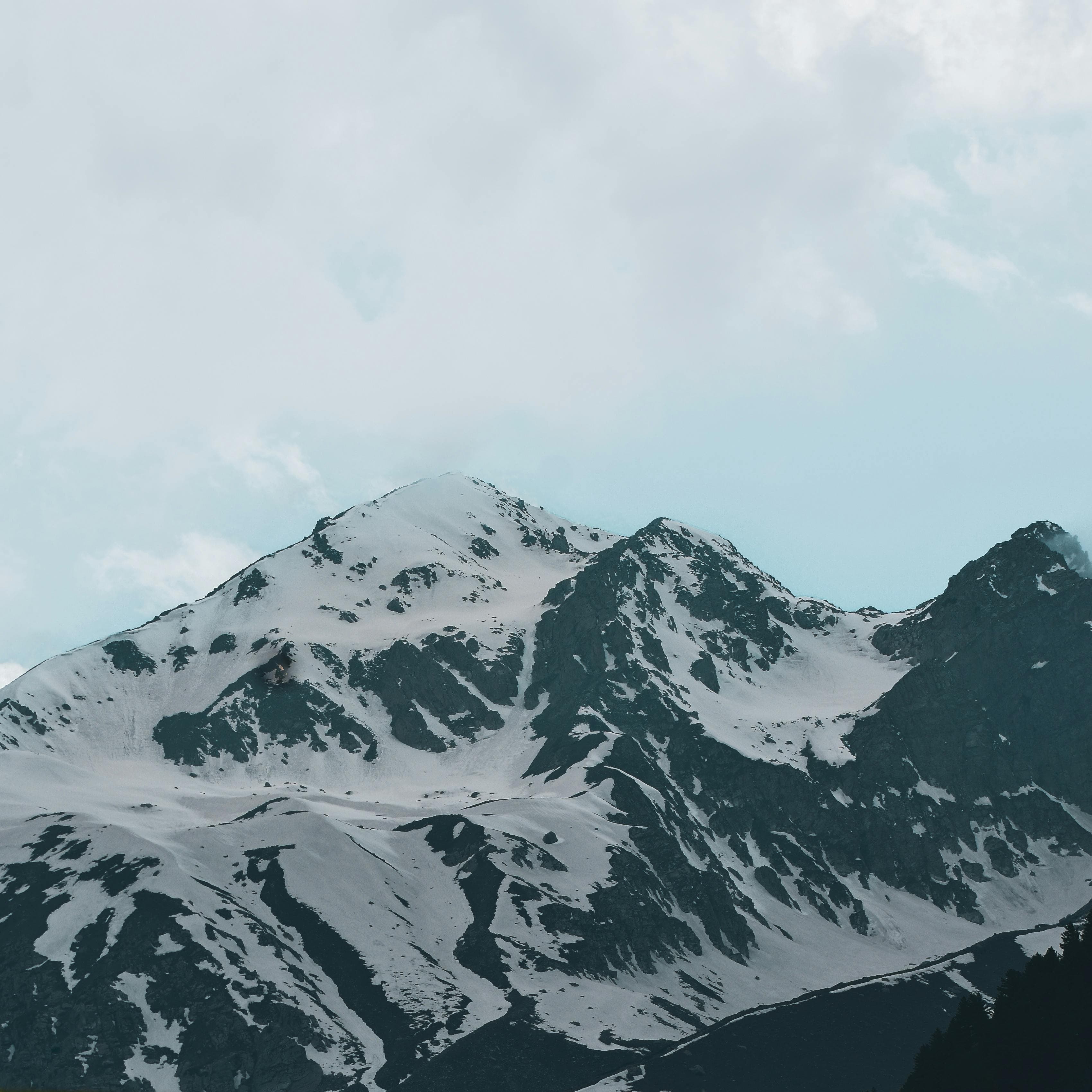 K2
