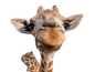Jamal