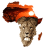 Afrishare Trekking & Safaris